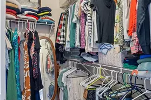 906 Maple Creek Ct, Loganville, GA 30052 - Photo 23