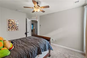 906 Maple Creek Ct, Loganville, GA 30052 - Photo 29