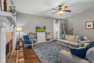 906 Maple Creek Ct, Loganville, GA 30052 - Photo 13