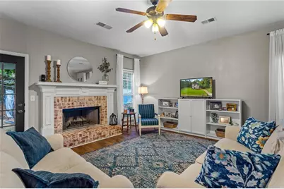 906 Maple Creek Court, Loganville, GA 30052 - Photo 11