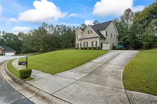 906 Maple Creek Ct, Loganville, GA 30052 - Photo 33