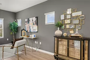 269 Epping St, Stockbridge, GA 30281 - Photo 19