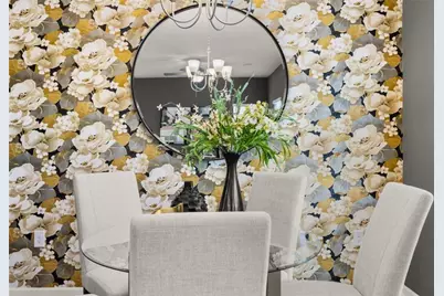 269 Epping Street #81, Stockbridge, GA 30281 - Photo 23