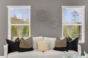 269 Epping St, Stockbridge, GA 30281 - Photo 27