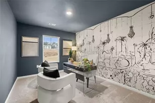 269 Epping St, Stockbridge, GA 30281 - Photo 53