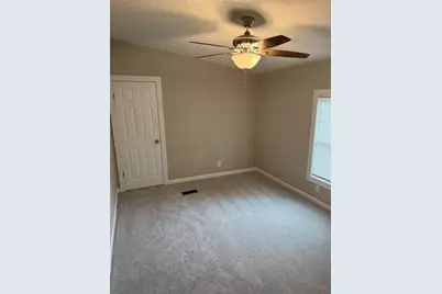 2664 Zingara Road, Conyers, GA 30012 - Photo 11