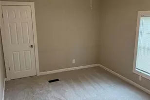 2664 Zingara Rd, Conyers, GA 30012 - Photo 11