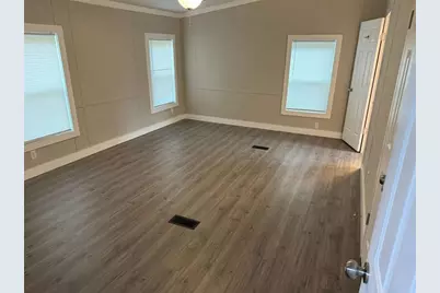 2664 Zingara Road, Conyers, GA 30012 - Photo 7