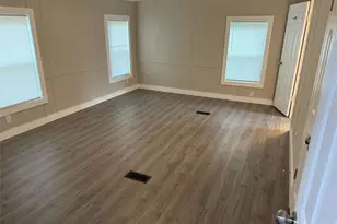 2664 Zingara Rd, Conyers, GA 30012 - Photo 7