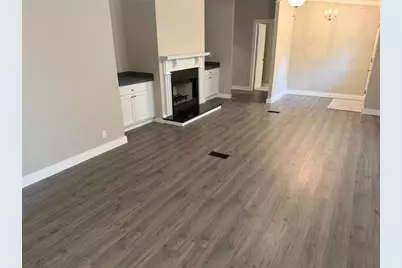 2664 Zingara Road, Conyers, GA 30012 - Photo 3