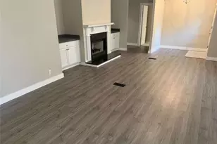 2664 Zingara Rd, Conyers, GA 30012 - Photo 3