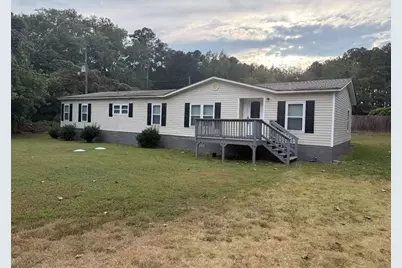 2664 Zingara Road, Conyers, GA 30012 - Photo 1