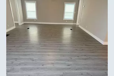 2664 Zingara Road, Conyers, GA 30012 - Photo 5