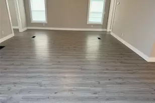 2664 Zingara Rd, Conyers, GA 30012 - Photo 5