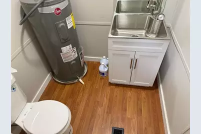 2664 Zingara Road, Conyers, GA 30012 - Photo 9