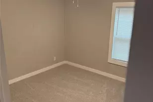 2664 Zingara Rd, Conyers, GA 30012 - Photo 13