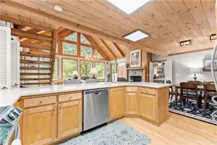 1076 Little Hawk Rd, Sautee Nacoochee, GA 30571 - Photo 17