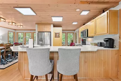 1076 Little Hawk Road, Sautee Nacoochee, GA 30571 - Photo 21