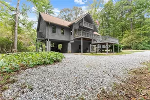 1076 Little Hawk Rd, Sautee Nacoochee, GA 30571 - Photo 65