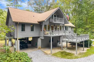 1076 Little Hawk Rd, Sautee Nacoochee, GA 30571 - Photo 43