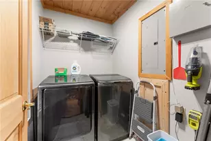 1076 Little Hawk Rd, Sautee Nacoochee, GA 30571 - Photo 31