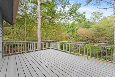 1076 Little Hawk Road, Sautee Nacoochee, GA 30571 - Photo 41