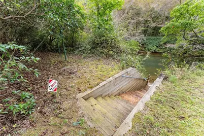 1076 Little Hawk Road, Sautee Nacoochee, GA 30571 - Photo 53