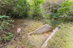 1076 Little Hawk Rd, Sautee Nacoochee, GA 30571 - Photo 53