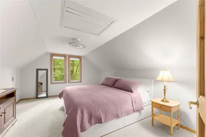 1076 Little Hawk Road, Sautee Nacoochee, GA 30571 - Photo 33