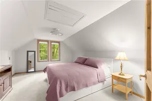 1076 Little Hawk Rd, Sautee Nacoochee, GA 30571 - Photo 33