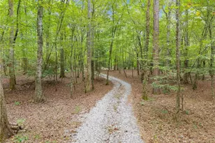 1076 Little Hawk Rd, Sautee Nacoochee, GA 30571 - Photo 5