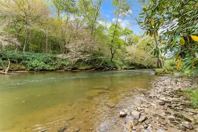 1076 Little Hawk Road, Sautee Nacoochee, GA 30571 - Photo 55