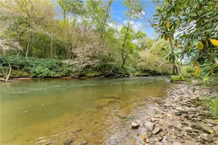 1076 Little Hawk Rd, Sautee Nacoochee, GA 30571 - Photo 55