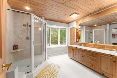 1076 Little Hawk Road, Sautee Nacoochee, GA 30571 - Photo 25