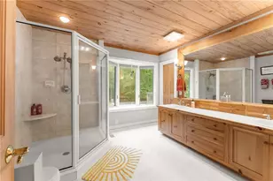 1076 Little Hawk Rd, Sautee Nacoochee, GA 30571 - Photo 25