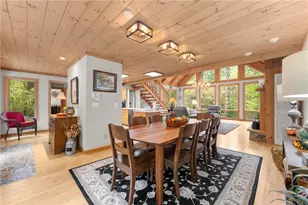 1076 Little Hawk Rd, Sautee Nacoochee, GA 30571 - Photo 15