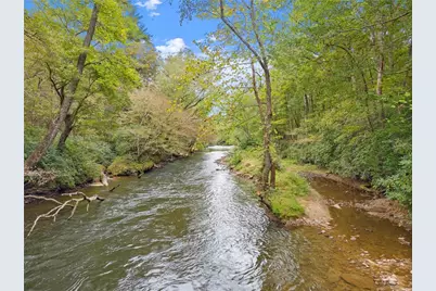 1076 Little Hawk Road, Sautee Nacoochee, GA 30571 - Photo 3