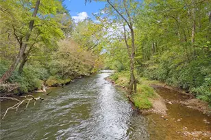 1076 Little Hawk Rd, Sautee Nacoochee, GA 30571 - Photo 3