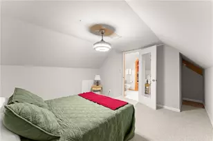 1076 Little Hawk Rd, Sautee Nacoochee, GA 30571 - Photo 39