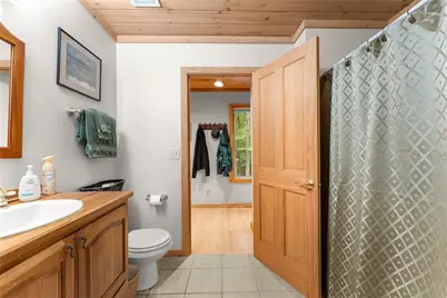 1076 Little Hawk Road, Sautee Nacoochee, GA 30571 - Photo 29