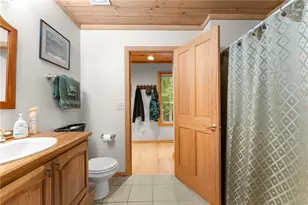 1076 Little Hawk Rd, Sautee Nacoochee, GA 30571 - Photo 29