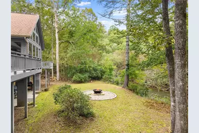 1076 Little Hawk Road, Sautee Nacoochee, GA 30571 - Photo 47