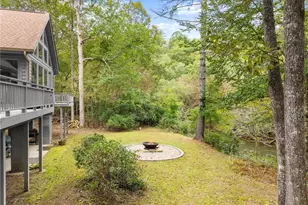 1076 Little Hawk Rd, Sautee Nacoochee, GA 30571 - Photo 47