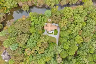 1076 Little Hawk Rd, Sautee Nacoochee, GA 30571 - Photo 63