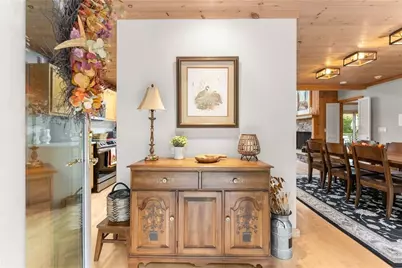 1076 Little Hawk Road, Sautee Nacoochee, GA 30571 - Photo 9