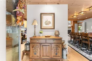 1076 Little Hawk Rd, Sautee Nacoochee, GA 30571 - Photo 9