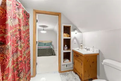 1076 Little Hawk Road, Sautee Nacoochee, GA 30571 - Photo 37