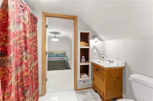 1076 Little Hawk Rd, Sautee Nacoochee, GA 30571 - Photo 37