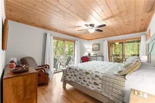 1076 Little Hawk Rd, Sautee Nacoochee, GA 30571 - Photo 23