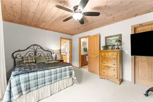 1076 Little Hawk Rd, Sautee Nacoochee, GA 30571 - Photo 27